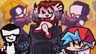 Steve:Uh...Captain you don’t look too good