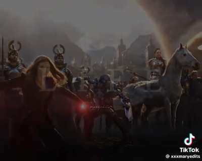 tempo bom q n volta mais