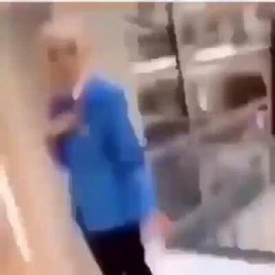 i cant come up with a proper title