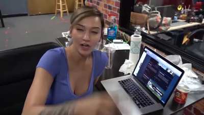  Back when Geo was my all time favorite [Old Vlog]