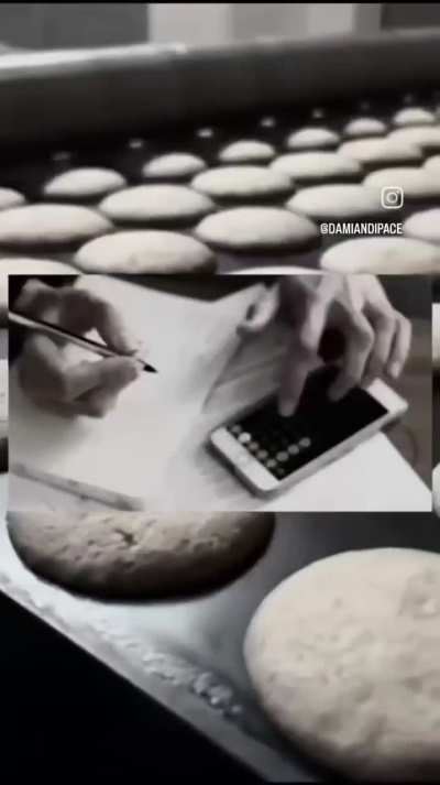 Alfajor: ¿cuantos impuestos comemos?