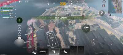 Any news about this?