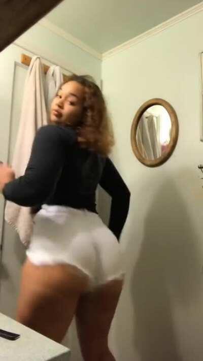 🐚 pt. 1 (@ will be in the comments 🤝)