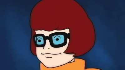 this is truly horrible