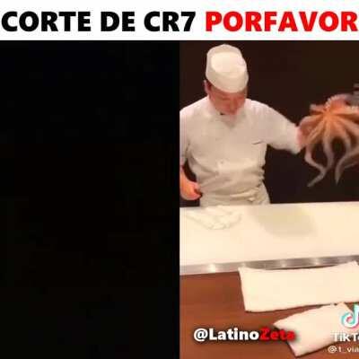 DylanteroYT - Video #0188