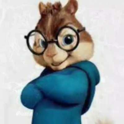 Goatlord is GOAT 😎🔥