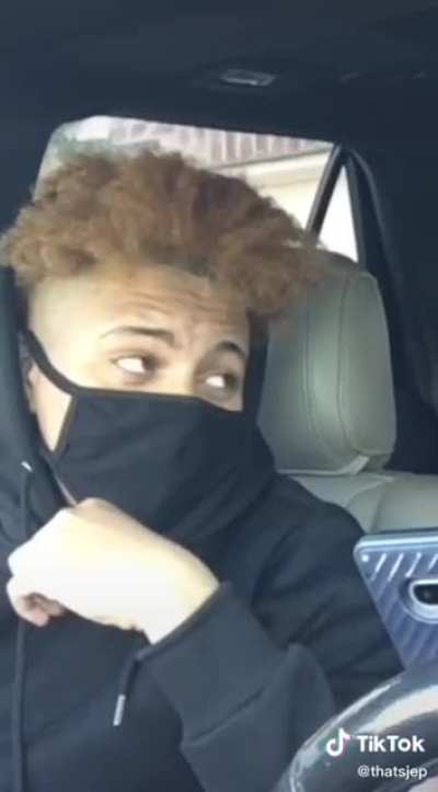 Funniest vid i have seen today.