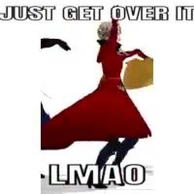 edelgard when you tell her that your entire family died