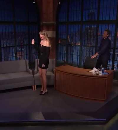 she's better than porn