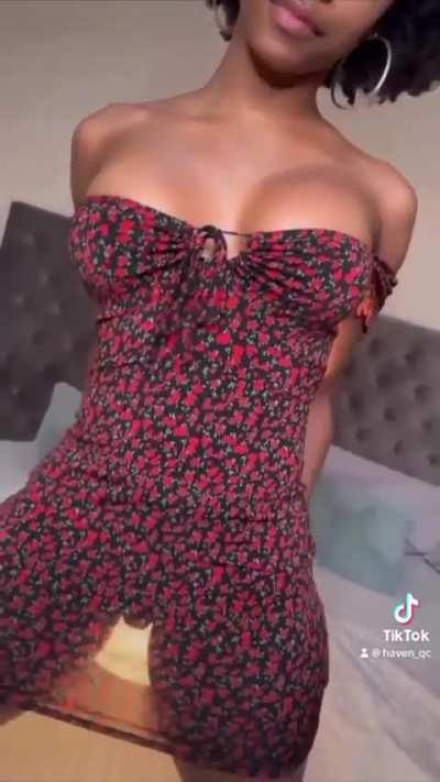 Yes indeed 😮‍💨