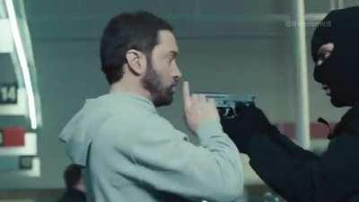 fica muito escroto kkkk