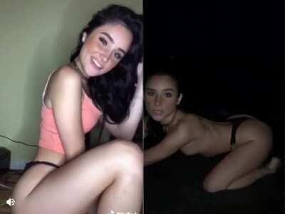 Get All Her Content in the comments