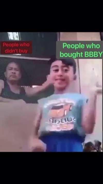 How Monday is going to go during the squeeze