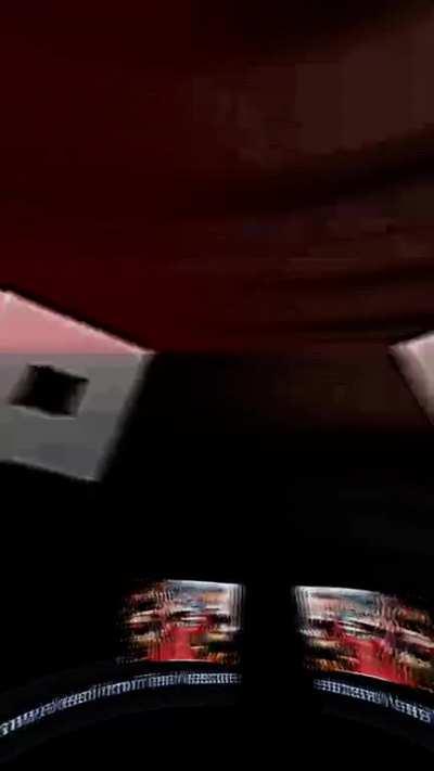 also sorry in advance if you get offended as its just whats been happening on roblox for the last year or so