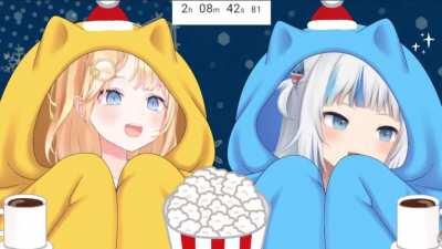 Yippie Ki Yay Motherf***ers!