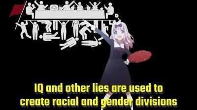 PleaseCallMeRedScarf - Video #8296