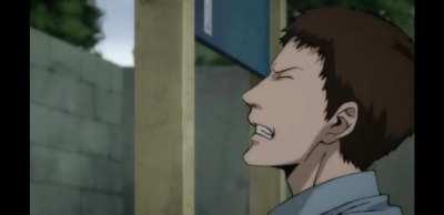 12 Saniyede Hayatım: