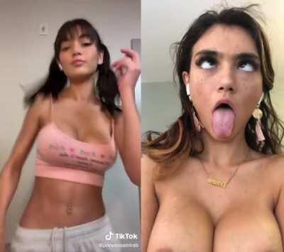 SEXY GRIL (free content in the comments )