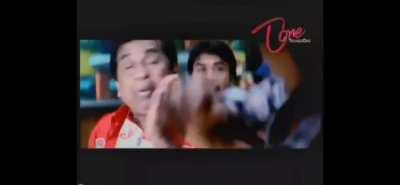 RP Patnaik.. 17 oscars vachina antha pedda Movie nunchi antha dhairyam ga music lepadu ante Em Gunde ra vaadidi.. Aa Gunde Bathakali..