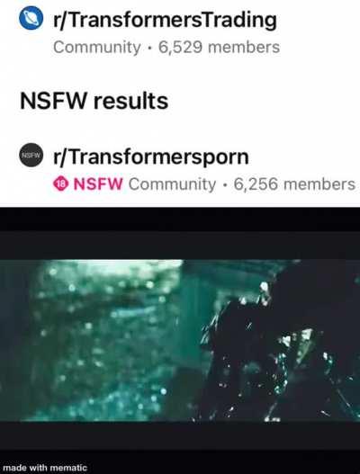 Epic rap battles of history!