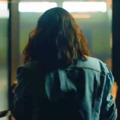 Deepika Padukone 👀💖