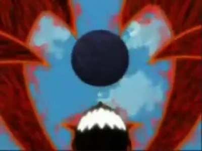 Epic edit of CS x Naruto!!1! xD