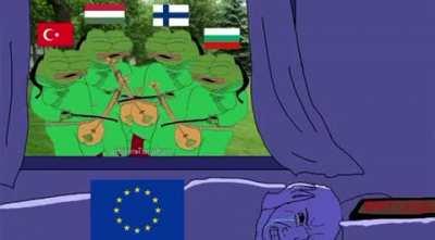 2balkan4you - Video #6172