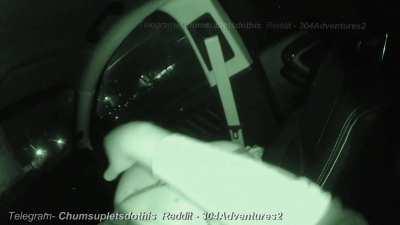 Pray for us sinners!