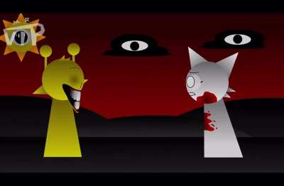 WHY AM LAUGHING AT THIS VIDEO...