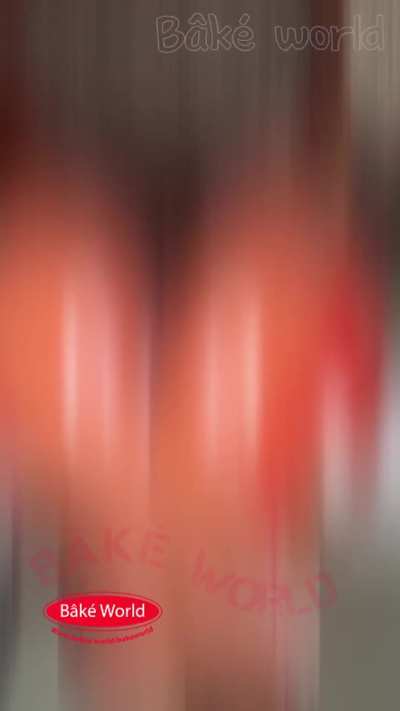 Shake it lik u scaed, Halloween lost files