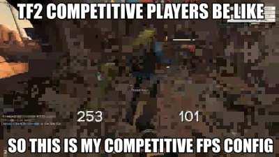 i got 523 FPS 😎😎