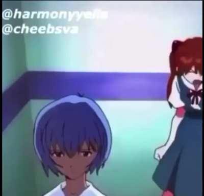 Repost because of shitty crop last time