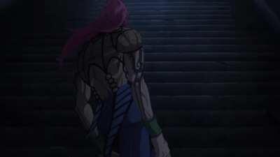 Had a lot of fun making this.