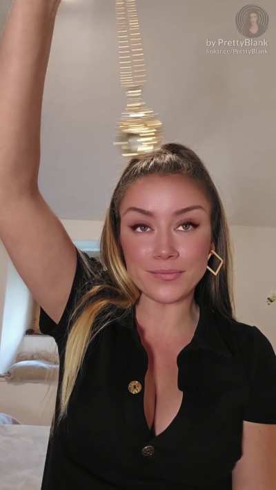 When Hypnotising You Backfires 👀