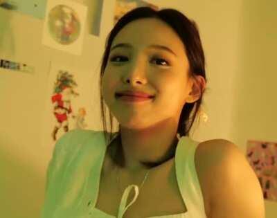 201225 - Nayeon
