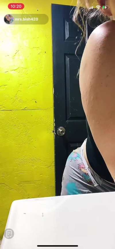 u_Xxgok - Video #2156