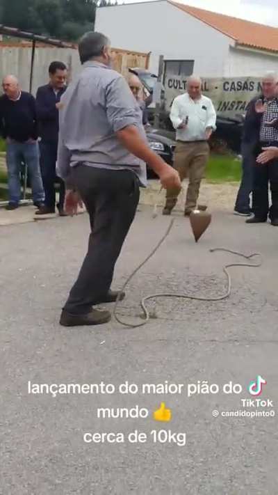 Ganda Manel 👍!!!!!!