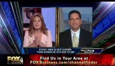 Destruction level infinity