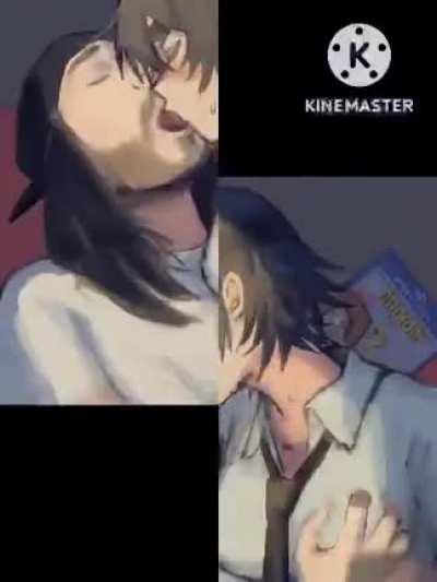 Moist Meter | Himeno