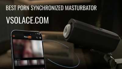 Cheating friends girlfriend riding another cock is a steamy and intense scene featuring a stunning brunette who can't resist the temptation of a secret affair. As she passionately rides her lover's throbbing cock, the raw desire and pleasure on her face a