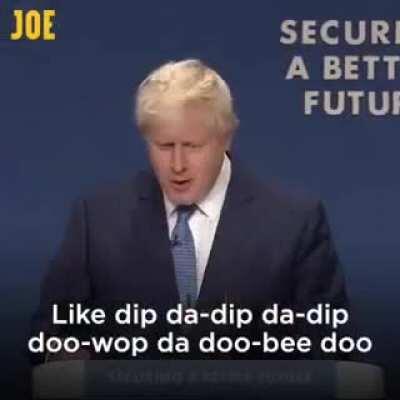 Best video you will see all day