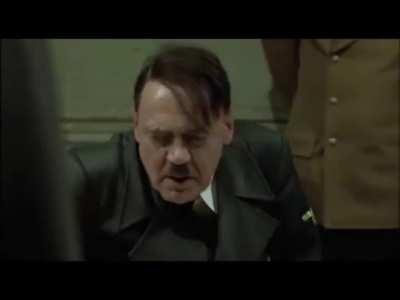 Ondertussen bij Vooruit