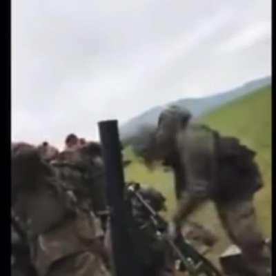 WCGW using outdated launcher