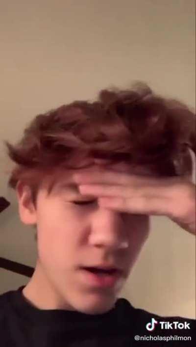 The Best Picture award goes to: