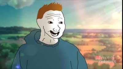 The Jaegerist Experience