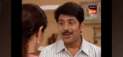 Tarak Apologises to Anjali