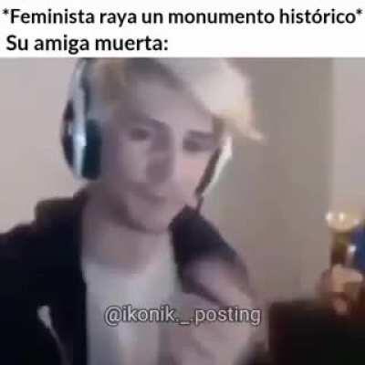 Shitpost 183 cualquier cosa es pura verdad