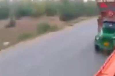 Hopefully not a repost.