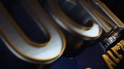 No se ingles que dice ahi?