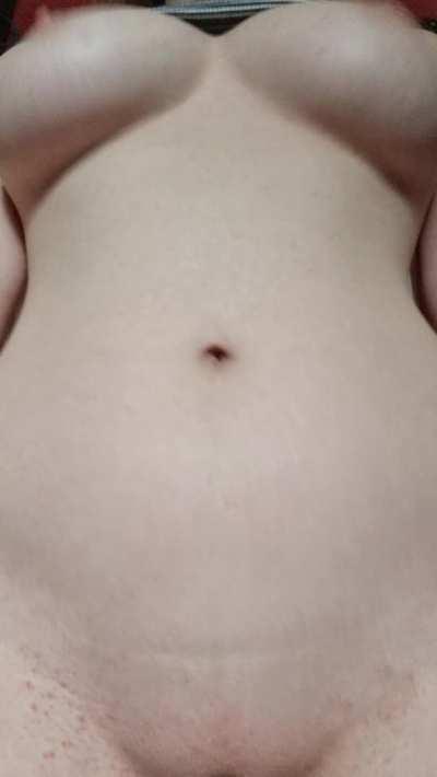 Can I ride on your face?